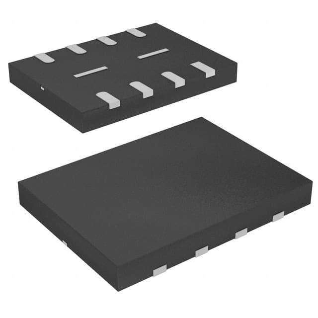 ADESTO AT25SL321-MBUE-T