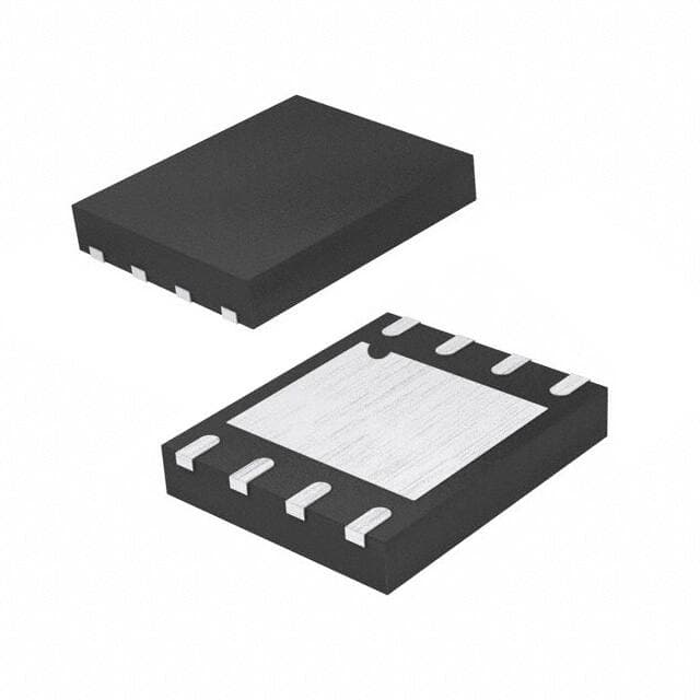 ADESTO AT45DB321E-MHF2B-T