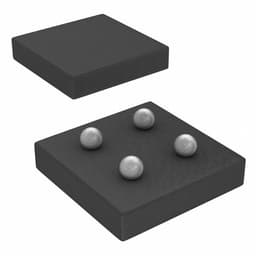 ADESTO RM24C128AF-0-GCSI-T