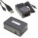 ADESTO SM2400-EVK2M2-B
