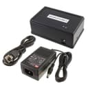 ADESTO SM2400-EVK2M2-C