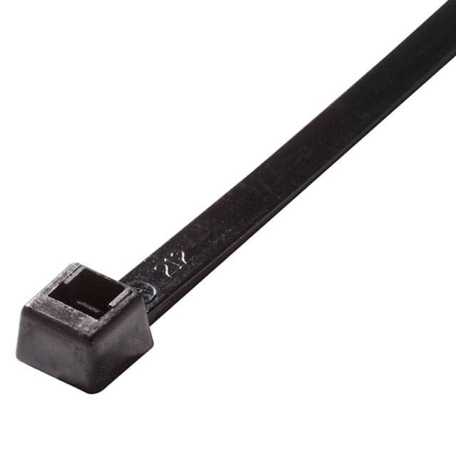 Advanced Cable Ties, Inc. AL-05-40-0-M