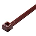 Advanced Cable Ties, Inc. AL-05-40-1-C