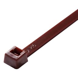 Advanced Cable Ties, Inc. AL-14-50-1-C