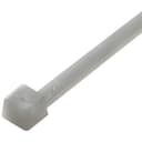 Advanced Cable Ties, Inc. AL-36-175-9-L