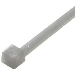 Advanced Cable Ties, Inc. AL-36-175-9-L