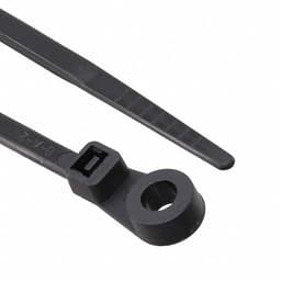 Advanced Cable Ties, Inc. AL-05-30-MH-0-C