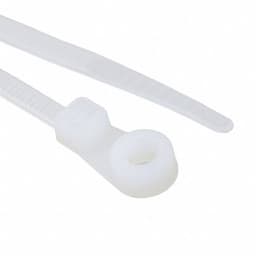 Advanced Cable Ties, Inc. AL-05-30-MH-9-C