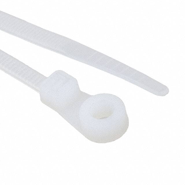 Advanced Cable Ties, Inc. AL-05-30-MH-9-C