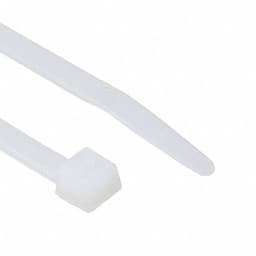 Advanced Cable Ties, Inc. AL-14-120-9-C