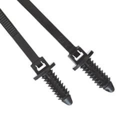 Advanced Cable Ties, Inc. AL-07-50-FT-IT-30-C