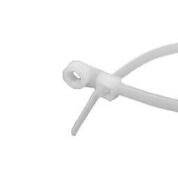 Advanced Cable Ties, Inc. AL-11-50-MH-9-C