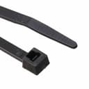 Advanced Cable Ties, Inc. AL-14-40-0-C