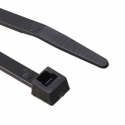 Advanced Cable Ties, Inc. AL-14-40-0-C