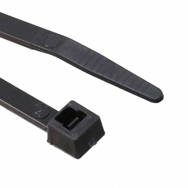 Advanced Cable Ties, Inc. AL-14-40-0-C