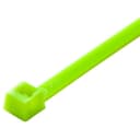 Advanced Cable Ties, Inc. AL-05-40-11-C