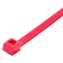Advanced Cable Ties, Inc. AL-14-50-12-C