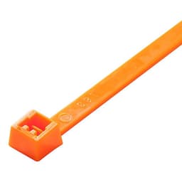 Advanced Cable Ties, Inc. AL-04-18-14-C