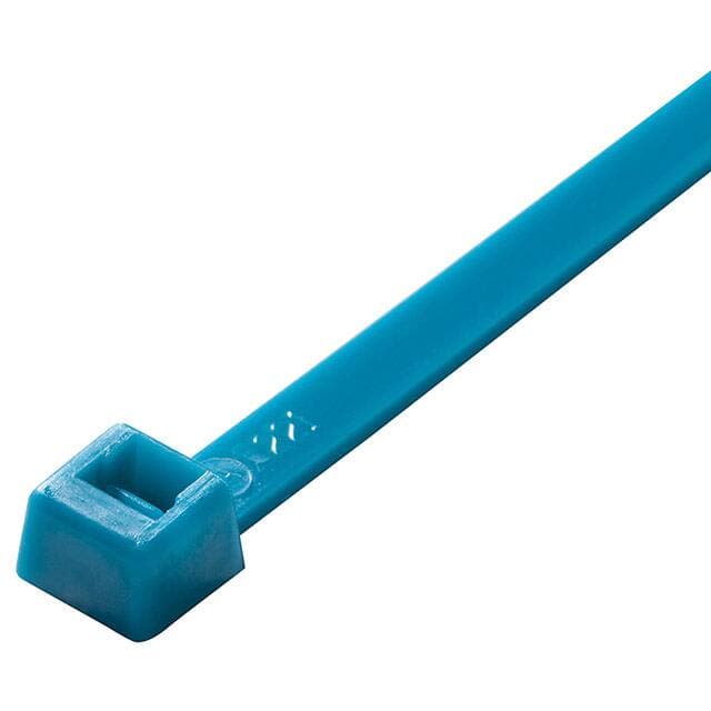 Advanced Cable Ties, Inc. AL-14-120-15-C