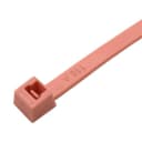 Advanced Cable Ties, Inc. AL-14-120-18-C