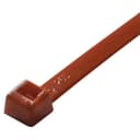 Advanced Cable Ties, Inc. AL-04-18-2-C