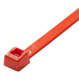Advanced Cable Ties, Inc. AL-04-18-3-C