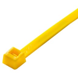 Advanced Cable Ties, Inc. AL-08-40-4-C