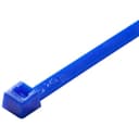 Advanced Cable Ties, Inc. AL-05-40-6-C