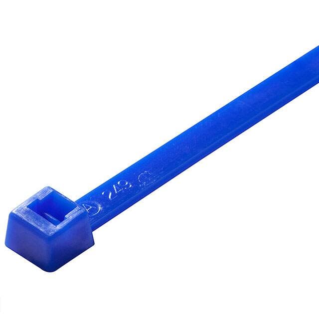 Advanced Cable Ties, Inc. AL-05-40-6-C