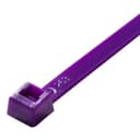 Advanced Cable Ties, Inc. AL-08-40-7-C