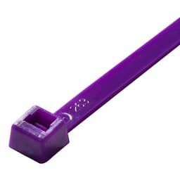 Advanced Cable Ties, Inc. AL-14-50-7-C