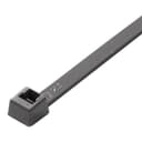 Advanced Cable Ties, Inc. AL-08-40-8-C