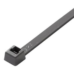Advanced Cable Ties, Inc. AL-05-40-8-C