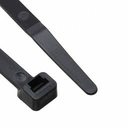 Advanced Cable Ties, Inc. AL-14-120-0-L