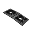 Advanced Cable Ties, Inc. AL-MPA-1000-0-C