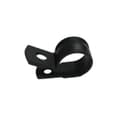 Advanced Cable Ties, Inc. AL-SAC-312-0-C