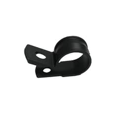 Advanced Cable Ties, Inc. AL-SAC-1500-0-C