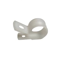 Advanced Cable Ties, Inc. AL-SAC-375-9-C