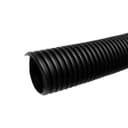 Advanced Cable Ties, Inc. AL-SLPE-1000-0-B