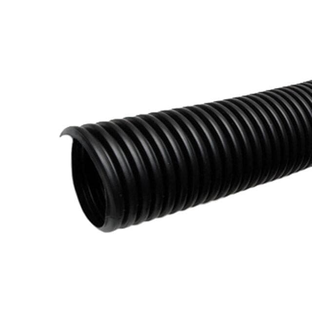 Advanced Cable Ties, Inc. AL-SLPE-1000-0-B