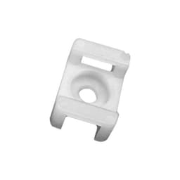 Advanced Cable Ties, Inc. AL-SM3-9-C