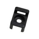 Advanced Cable Ties, Inc. AL-SM2-0-C