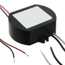 Advanced Energy LXC26-0350SW