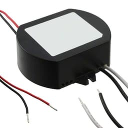 LXC26-0350SWAdvanced Energy