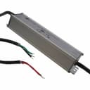 Advanced Energy LXC50-0700SW