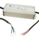 Advanced Energy LXC60-5000SW