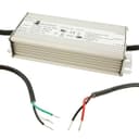 Advanced Energy LXC75-2800SW