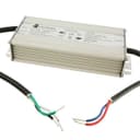 Advanced Energy LXC85-1750SW