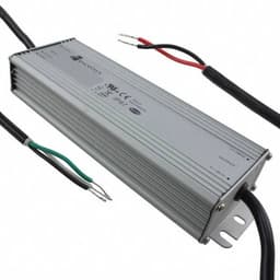 LXC96-2450SWAdvanced Energy
