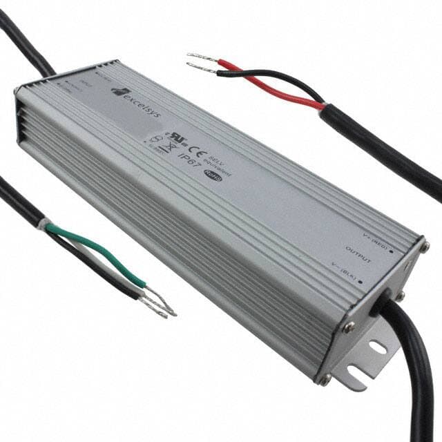 Advanced Energy LXC96-2450SW